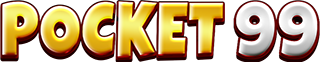 Pocket99
